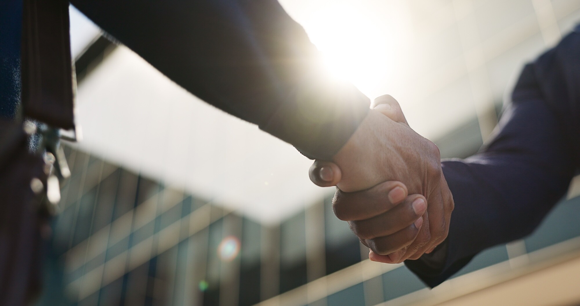 handshake-meeting-and-business-people-in-morning-2026-03-25-04-44-58-utc